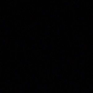 Meet your Posher, Angel